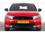 Opel Corsa Yes 50 kWh | Full LED | ECC | CARPLAY *SOH 100%*