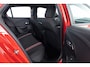 Opel Corsa Yes 50 kWh | Full LED | ECC | CARPLAY *SOH 100%*