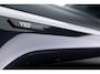 Opel Corsa Yes 50 kWh | Full LED | ECC | CARPLAY *SOH 100%*