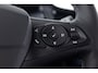 Opel Corsa Yes 50 kWh | Full LED | ECC | CARPLAY *SOH 100%*