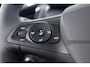 Opel Corsa Yes 50 kWh | Full LED | ECC | CARPLAY *SOH 100%*
