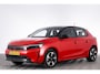 Opel Corsa Yes 50 kWh | Full LED | ECC | CARPLAY *SOH 100%*