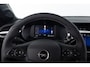 Opel Corsa Yes 50 kWh | Full LED | ECC | CARPLAY *SOH 100%*