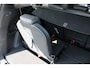 Peugeot 5008 1.2 PureTech EAT8 GT | Automaat | Navigatie | Camera | Panorama/schuifdak | Focal | Elektrische achterklep |