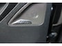 Peugeot 5008 1.2 PureTech EAT8 GT | Automaat | Navigatie | Camera | Panorama/schuifdak | Focal | Elektrische achterklep |