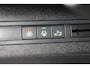 Peugeot 5008 1.2 PureTech EAT8 GT | Automaat | Navigatie | Camera | Panorama/schuifdak | Focal | Elektrische achterklep |