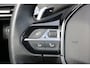 Peugeot 5008 1.2 PureTech EAT8 GT | Automaat | Navigatie | Camera | Panorama/schuifdak | Focal | Elektrische achterklep |