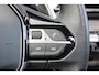 Peugeot 5008 1.2 PureTech EAT8 GT | Automaat | Navigatie | Camera | Panorama/schuifdak | Focal | Elektrische achterklep |
