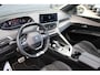 Peugeot 5008 1.2 PureTech EAT8 GT | Automaat | Navigatie | Camera | Panorama/schuifdak | Focal | Elektrische achterklep |