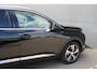 Peugeot 5008 1.2 PureTech EAT8 GT | Automaat | Navigatie | Camera | Panorama/schuifdak | Focal | Elektrische achterklep |