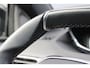 Peugeot 5008 1.2 PureTech EAT8 GT | Automaat | Navigatie | Camera | Panorama/schuifdak | Focal | Elektrische achterklep |