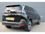 Peugeot 5008 1.2 PureTech EAT8 GT | Automaat | Navigatie | Camera | Panorama/schuifdak | Focal | Elektrische achterklep |