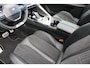 Peugeot 5008 1.2 PureTech EAT8 GT | Automaat | Navigatie | Camera | Panorama/schuifdak | Focal | Elektrische achterklep |