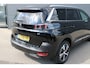 Peugeot 5008 1.2 PureTech EAT8 GT | Automaat | Navigatie | Camera | Panorama/schuifdak | Focal | Elektrische achterklep |