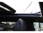 Peugeot 5008 1.2 PureTech EAT8 GT | Automaat | Navigatie | Camera | Panorama/schuifdak | Focal | Elektrische achterklep |