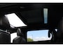 Peugeot 5008 1.2 PureTech EAT8 GT | Automaat | Navigatie | Camera | Panorama/schuifdak | Focal | Elektrische achterklep |