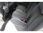 Peugeot 5008 1.2 PureTech EAT8 GT | Automaat | Navigatie | Camera | Panorama/schuifdak | Focal | Elektrische achterklep |