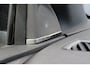 Peugeot 5008 1.2 PureTech EAT8 GT | Automaat | Navigatie | Camera | Panorama/schuifdak | Focal | Elektrische achterklep |