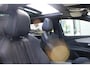 Peugeot 5008 1.2 PureTech EAT8 GT | Automaat | Navigatie | Camera | Panorama/schuifdak | Focal | Elektrische achterklep |