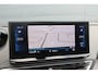 Peugeot 5008 1.2 PureTech EAT8 GT | Automaat | Navigatie | Camera | Panorama/schuifdak | Focal | Elektrische achterklep |