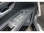 Peugeot 5008 1.2 PureTech EAT8 GT | Automaat | Navigatie | Camera | Panorama/schuifdak | Focal | Elektrische achterklep |