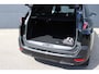 Peugeot 5008 1.2 PureTech EAT8 GT | Automaat | Navigatie | Camera | Panorama/schuifdak | Focal | Elektrische achterklep |
