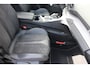 Peugeot 5008 1.2 PureTech EAT8 GT | Automaat | Navigatie | Camera | Panorama/schuifdak | Focal | Elektrische achterklep |