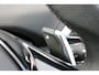 Peugeot 5008 1.2 PureTech EAT8 GT | Automaat | Navigatie | Camera | Panorama/schuifdak | Focal | Elektrische achterklep |