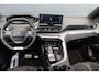 Peugeot 5008 1.2 PureTech EAT8 GT | Automaat | Navigatie | Camera | Panorama/schuifdak | Focal | Elektrische achterklep |