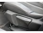 Peugeot 5008 1.2 PureTech EAT8 GT | Automaat | Navigatie | Camera | Panorama/schuifdak | Focal | Elektrische achterklep |