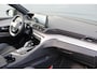 Peugeot 5008 1.2 PureTech EAT8 GT | Automaat | Navigatie | Camera | Panorama/schuifdak | Focal | Elektrische achterklep |
