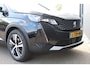 Peugeot 5008 1.2 PureTech EAT8 GT | Automaat | Navigatie | Camera | Panorama/schuifdak | Focal | Elektrische achterklep |