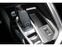 Peugeot 5008 1.2 PureTech EAT8 GT | Automaat | Navigatie | Camera | Panorama/schuifdak | Focal | Elektrische achterklep |