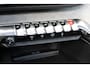 Peugeot 5008 1.2 PureTech EAT8 GT | Automaat | Navigatie | Camera | Panorama/schuifdak | Focal | Elektrische achterklep |