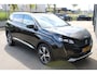 Peugeot 5008 1.2 PureTech EAT8 GT | Automaat | Navigatie | Camera | Panorama/schuifdak | Focal | Elektrische achterklep |