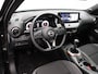 Nissan Juke 1.0 DIG-T N-Design | Trekhaak | Led Koplampen | Keyless Entry | Slechts 13252km |