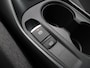 Nissan Juke 1.0 DIG-T N-Design | Trekhaak | Led Koplampen | Keyless Entry | Slechts 13252km |