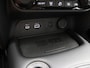 Nissan Juke 1.0 DIG-T N-Design | Trekhaak | Led Koplampen | Keyless Entry | Slechts 13252km |