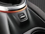Nissan Juke 1.0 DIG-T N-Design | Trekhaak | Led Koplampen | Keyless Entry | Slechts 13252km |