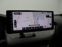 Nissan Juke 1.0 DIG-T N-Design | Trekhaak | Led Koplampen | Keyless Entry | Slechts 13252km |
