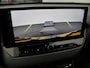 Nissan Juke 1.0 DIG-T N-Design | Trekhaak | Led Koplampen | Keyless Entry | Slechts 13252km |