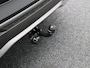 Nissan Juke 1.0 DIG-T N-Design | Trekhaak | Led Koplampen | Keyless Entry | Slechts 13252km |