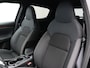 Nissan Juke 1.0 DIG-T N-Design | Trekhaak | Led Koplampen | Keyless Entry | Slechts 13252km |