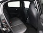 Nissan Juke 1.0 DIG-T N-Design | Trekhaak | Led Koplampen | Keyless Entry | Slechts 13252km |