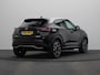 Nissan Juke 1.0 DIG-T N-Design | Trekhaak | Led Koplampen | Keyless Entry | Slechts 13252km |