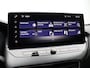 Nissan Juke 1.0 DIG-T N-Design | Trekhaak | Led Koplampen | Keyless Entry | Slechts 13252km |