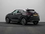 Nissan Juke 1.0 DIG-T N-Design | Trekhaak | Led Koplampen | Keyless Entry | Slechts 13252km |
