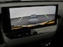 Nissan Juke 1.0 DIG-T N-Design | Trekhaak | Led Koplampen | Keyless Entry | Slechts 13252km |