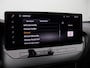 Nissan Juke 1.0 DIG-T N-Design | Trekhaak | Led Koplampen | Keyless Entry | Slechts 13252km |