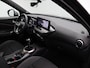 Nissan Juke 1.0 DIG-T N-Design | Trekhaak | Led Koplampen | Keyless Entry | Slechts 13252km |